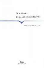 Dins del cercle d'Orfeu