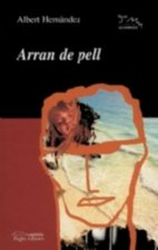 ARRAN DE PELL