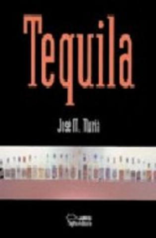 Tequila