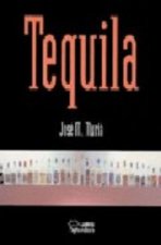 Tequila