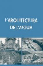 L'arquitectura de l'aigua