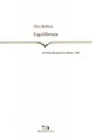 Equilibrista