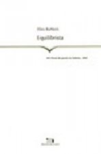 Equilibrista