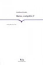 Poesia completa V