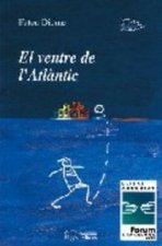 El ventre de l'Atlàntic