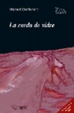 La corda de vidre