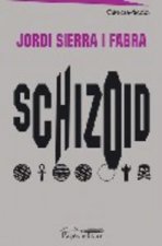 Schizoid