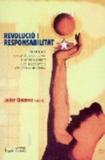 Revolució i responsabilitat