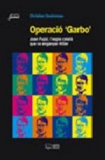 Operació 'Garbo'