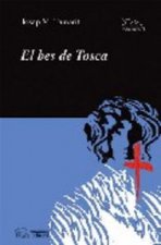 El bes de Tosca