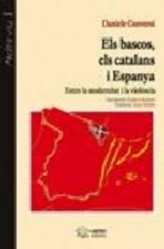 Els bascos, els catalans i Espanya