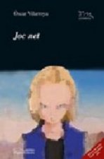 Joc net