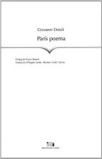 París poema
