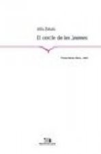 El cercle de les ànimes