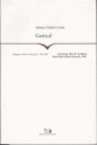 Gestual