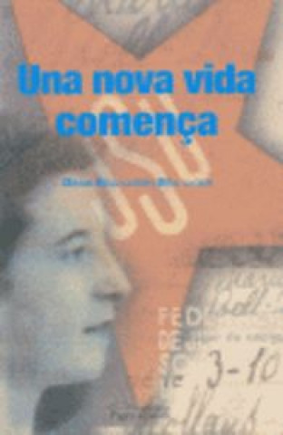 Una nova vida comença