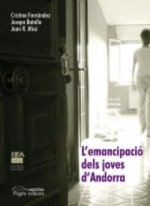 L'emancipació dels joves a Andorra