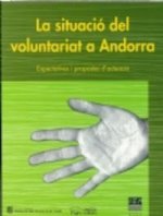 La situació del voluntariat a Andorra