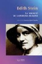 La vocació de la persona humana