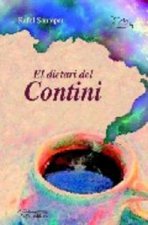 El dietari del Contini