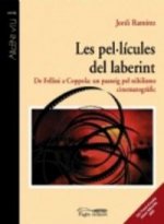 Les pel·lícules del laberint