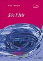 Sóc l'Iris