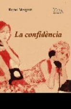 La confidència