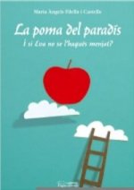 La poma del paradís