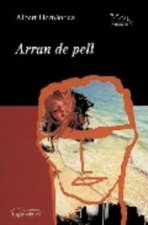 Història del franquisme a Catalunya