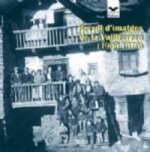 Recull d'imatges de la Vallferrera (1900-1979)
