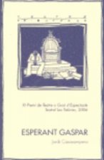 Esperant Gaspar