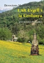 L'Alt Urgell i la Cerdanya