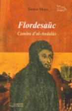Flordesaüc
