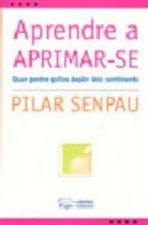 Aprendre a aprimar-se