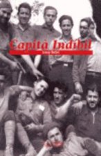Capità Indíbil