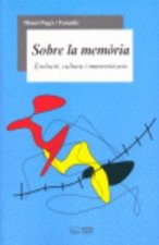 Sobre la memòria