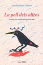 La pell dels altres