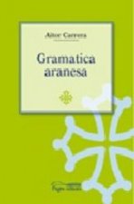 Gramatica aranesa