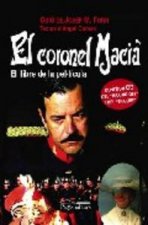 El coronel Macià