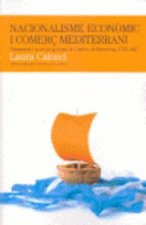 Nacionalisme econòmic i comerç mediterrani