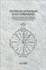 Studia in honorem Joan Coromines