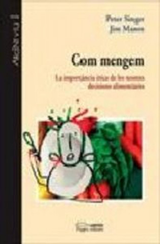 Com mengem