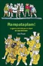 Rampataplam!
