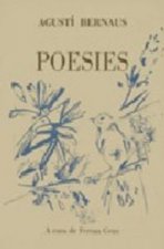 Poesies