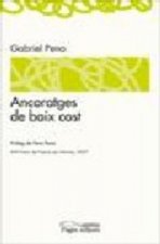 Ancoratges de baix cost