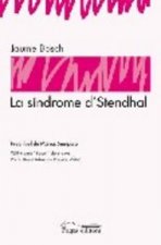 La síndrome d'Stendhal
