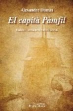 El capità Pàmfil