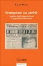 Franquisme via satèl·lit