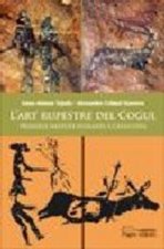 L'art rupestre del Cogul