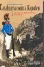 Catalunya contra Napoleó